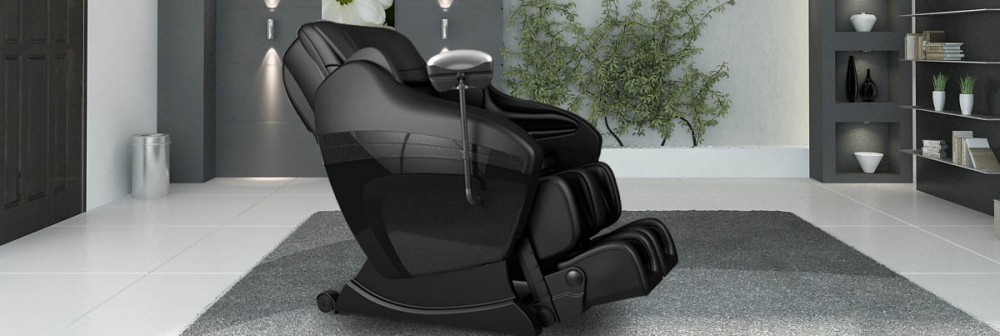 Zero Gravity Massage Chair Top Rated Shiatus Massage Chairs Free Fast Shipping X Mas Sale